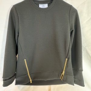 Addison Bay- The Everday Crew